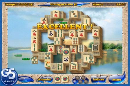 mahjong-artifacts-full mahjong-artifacts-full