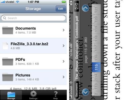 iftpstorage-1 iftpstorage-1