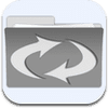 iftpstorage-1 iftpstorage-1