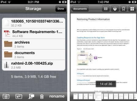 iftpstorage-now-with-zip-and-usb-support-1 iftpstorage-now-with-zip-and-usb-support-1