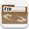 iftpstorage-now-with-zip-and-usb-support-1