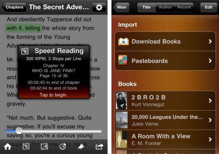 quickreader-ae-ebook-reader-with-speed-reading-1