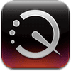 quickreader-ae-ebook-reader-with-speed-reading-ipad quickreader-ae-ebook-reader-with-speed-reading-ipad