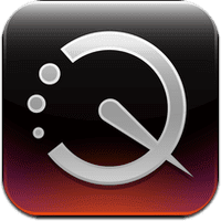 quickreader-ebo quickreader-ebo