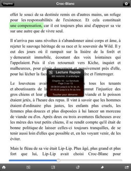 quickreader-ebo quickreader-ebo