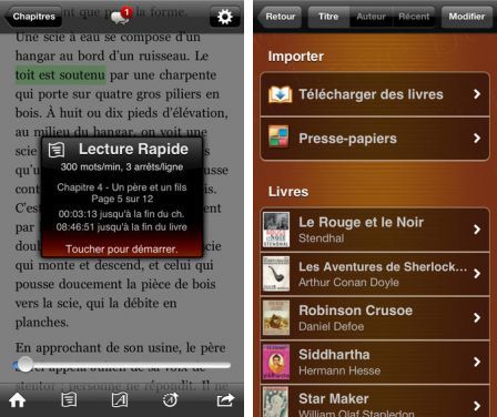 quickreader-ebo quickreader-ebo