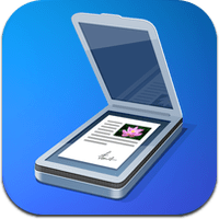 scanner-pro-by- scanner-pro-by-