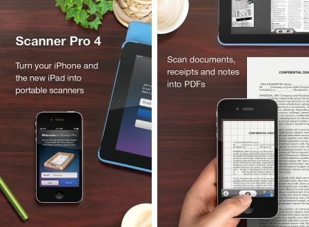 scanner-pro-by-readdle-1