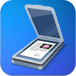 scanner-pro-by-readdle ipa iphone ipad scanner-pro-by-readdle ipa iphone ipad