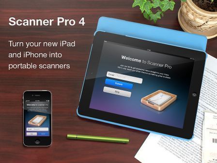 scanner-pro-by-readdle-ipad scanner-pro-by-readdle-ipad