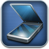 scanner-pro-scan-multipage-documents-upload-to-dropbox-and-evernote-1 scanner-pro-scan-multipage-documents-upload-to-dropbox-and-evernote-1