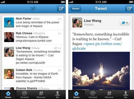 twitter-1 twitter-1