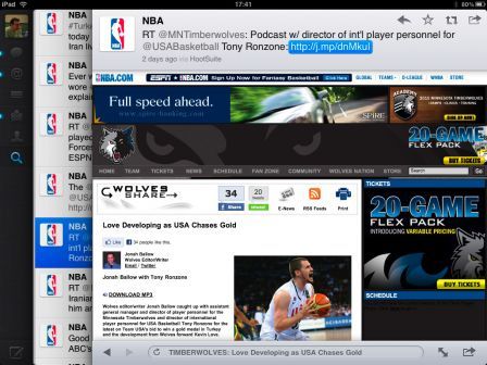 twitter-ipad twitter-ipad