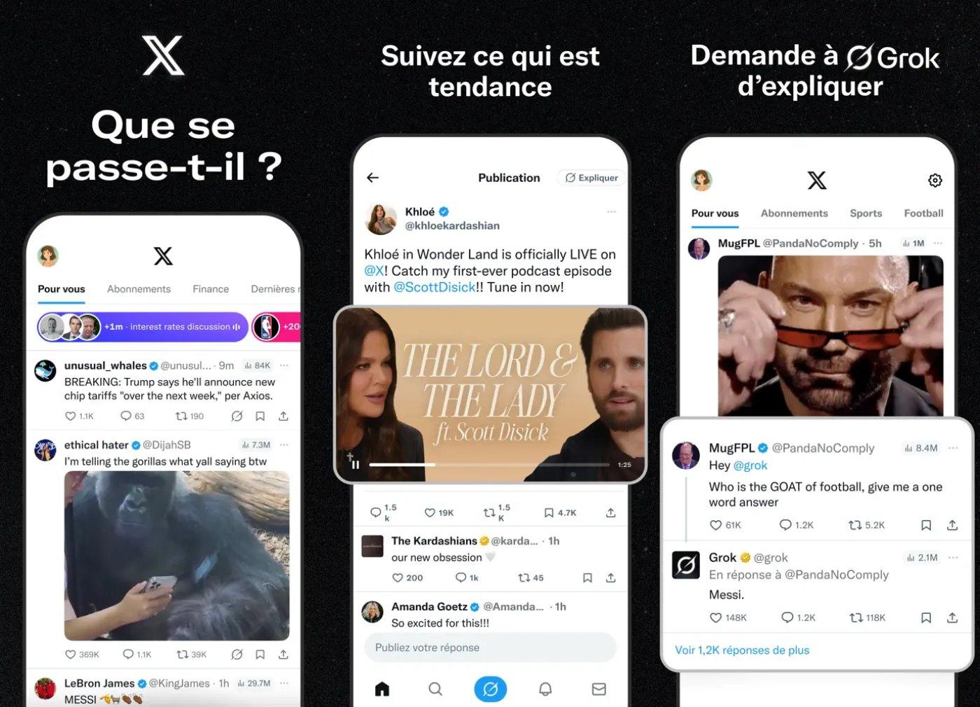 x capture app ipa iphone