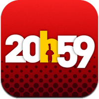 20h59-1
