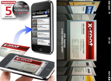 cardreader-lecteur-de-cartes-de-visite-mobile-ocr-business-card-reader-contact-scanner-1 cardreader-lecteur-de-cartes-de-visite-mobile-ocr-business-card-reader-contact-scanner-1
