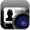 cardreader-lecteur-de-cartes-de-visite-mobile-ocr-business-card-reader-contact-scanner-1 cardreader-lecteur-de-cartes-de-visite-mobile-ocr-business-card-reader-contact-scanner-1