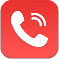 Les appels Wifi sans iPhone, c'est possible en Angleterre !