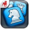 chess-with-friends-1 chess-with-friends-1