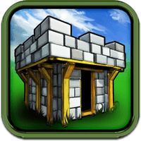 keep-defenders keep-defenders