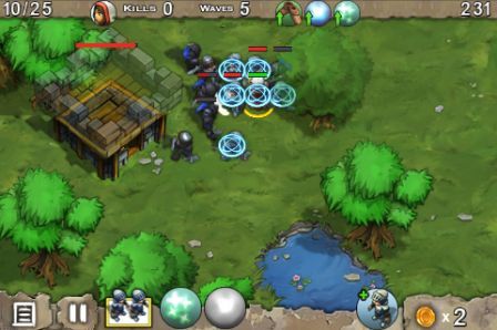 keep-defenders keep-defenders