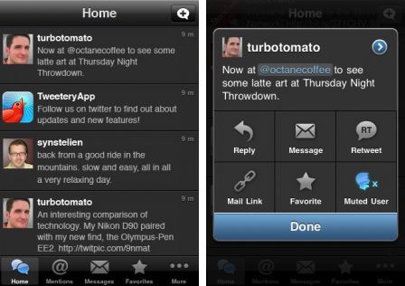 tweetery-twitter-made-easy-1