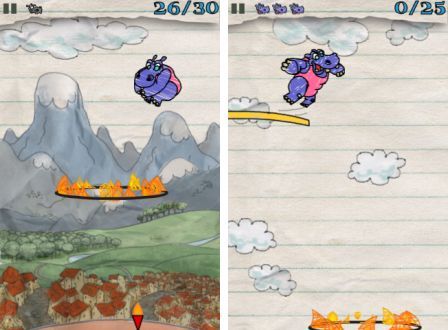 hippo-high-dive-1 hippo-high-dive-1