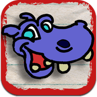 hippo-high-dive-1 hippo-high-dive-1