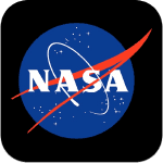 nasa icon
