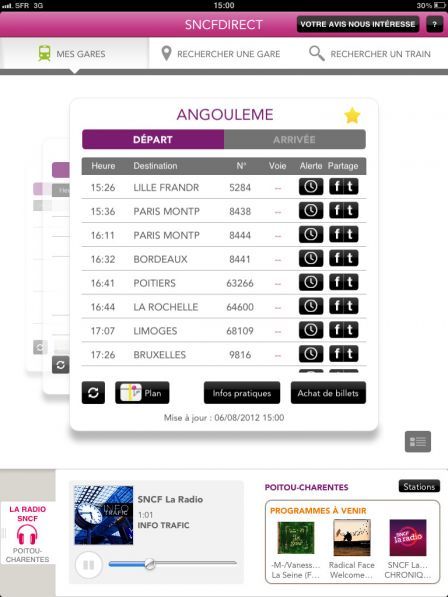 sncf-direct-ipad sncf-direct-ipad