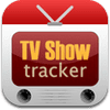 tv-show-tracker-suivez-vos-sb-ries-tv-facilement tv-show-tracker-suivez-vos-sb-ries-tv-facilement
