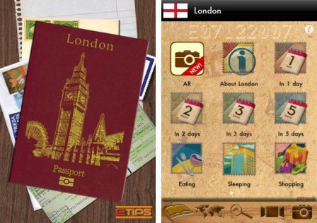 londres-guide-de-voyage-1 londres-guide-de-voyage-1