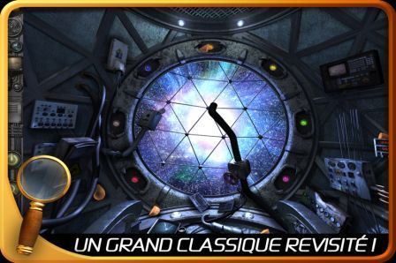 the-time-machine the-time-machine