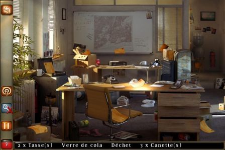 profiler-extended-edition