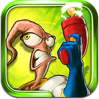 earthworm-jim earthworm-jim