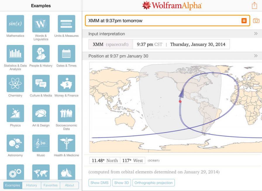 wolframalpha ipa wolframalpha ipa