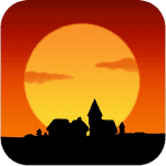 catan-classic ipa iphone