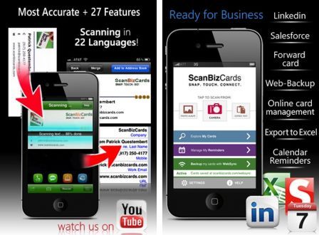 scanbizcards-business-card-reader-1 scanbizcards-business-card-reader-1