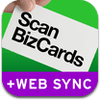 scanbizcards-business-card-reader-1 scanbizcards-business-card-reader-1