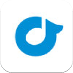 Rdio acheté 75 millions par Pandora !