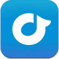 rdio rdio