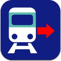 paris ci la sor icon