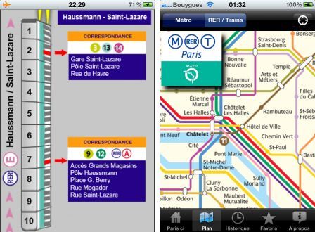 paris-ci-la-sor paris-ci-la-sor