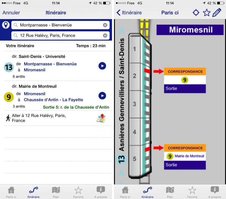 paris-ci-la-sortie-du-mb-tro ipa
