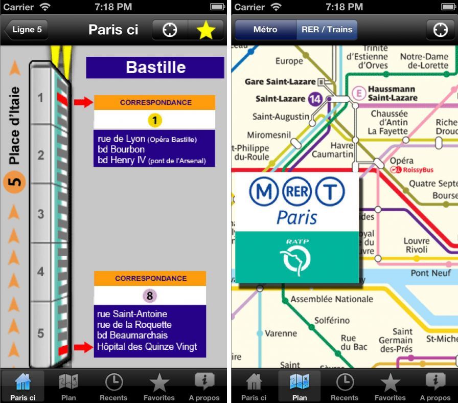 paris-ci-la-sortie-du-mb-tro ipa