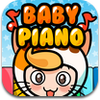 baby-piano baby-piano