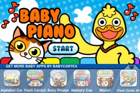 baby-piano baby-piano