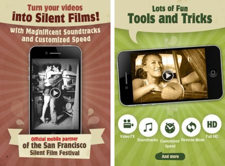 silent-film-director-1 silent-film-director-1