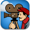 silent-film-director-1 silent-film-director-1
