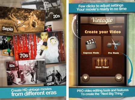 vintagio-1 vintagio-1